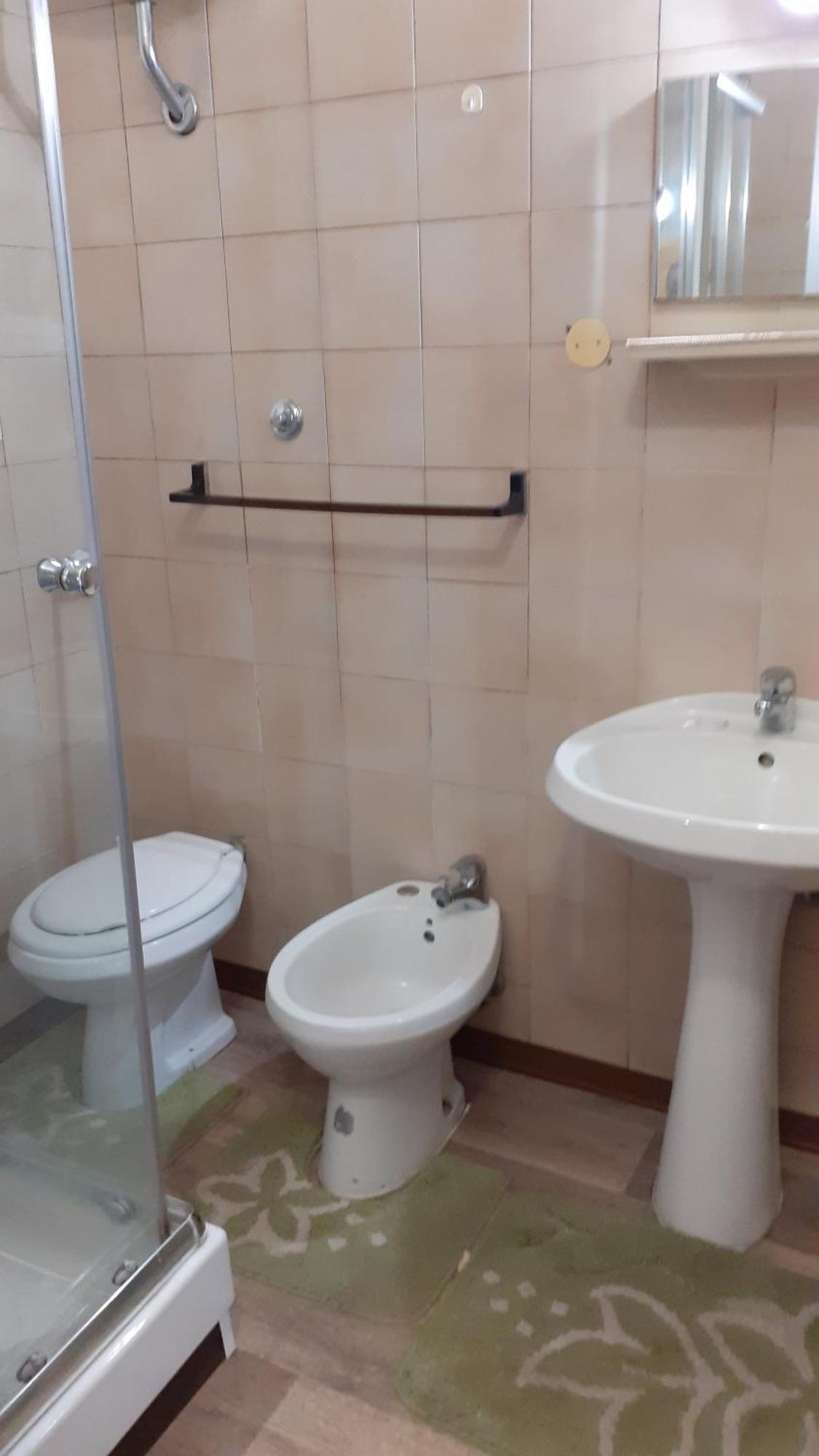 Albergo Da Peppino Poggio Mirteto Екстер'єр фото