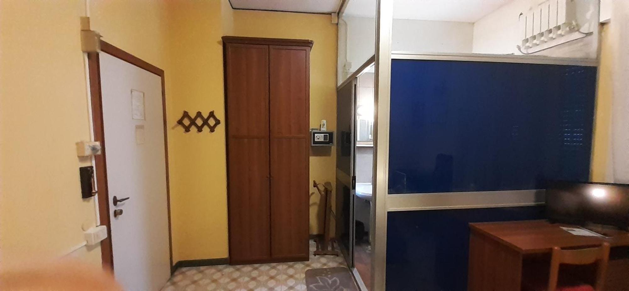 Albergo Da Peppino Poggio Mirteto Екстер'єр фото