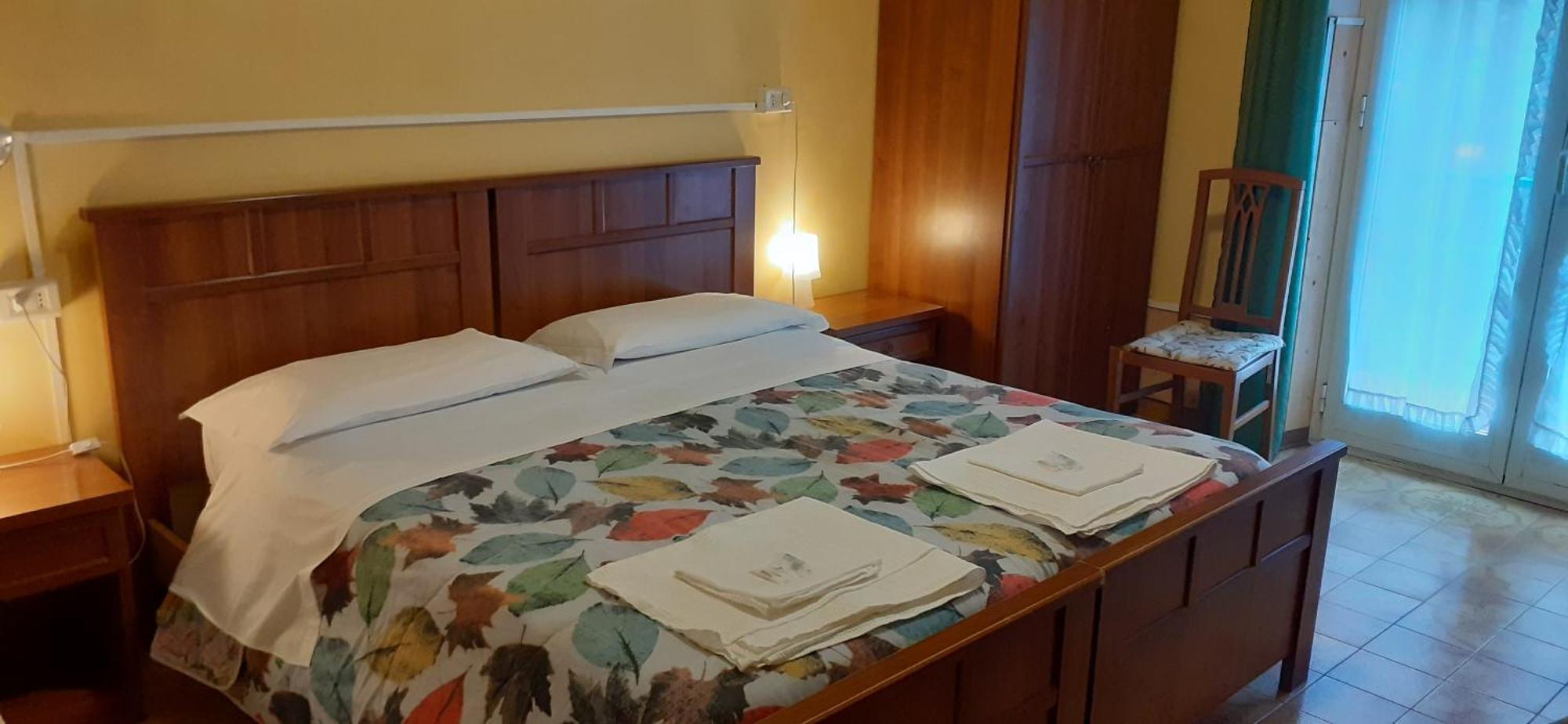 Albergo Da Peppino Poggio Mirteto Екстер'єр фото