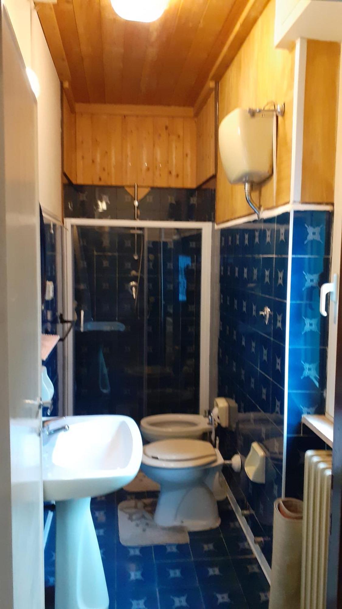 Albergo Da Peppino Poggio Mirteto Екстер'єр фото